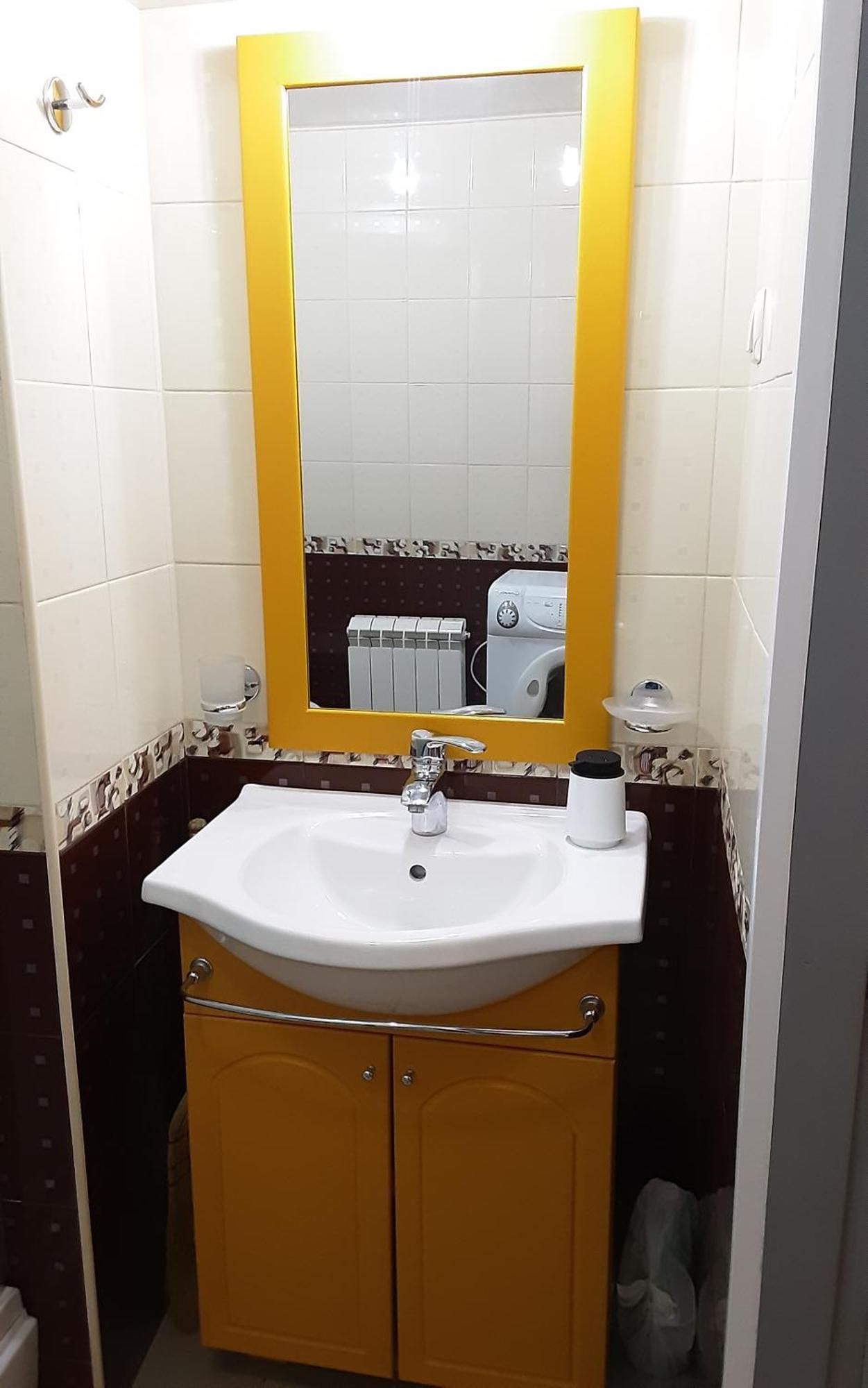 Apartment On Yevreis'Ka Street โอเดสซา ภายนอก รูปภาพ