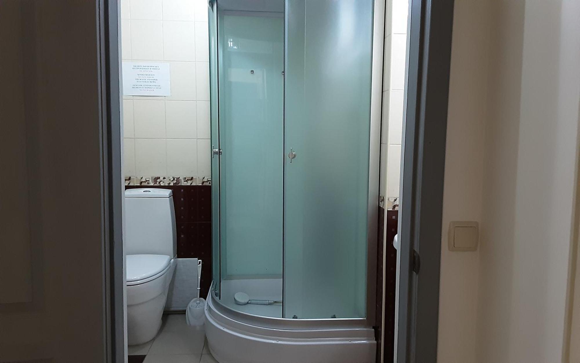 Apartment On Yevreis'Ka Street โอเดสซา ภายนอก รูปภาพ